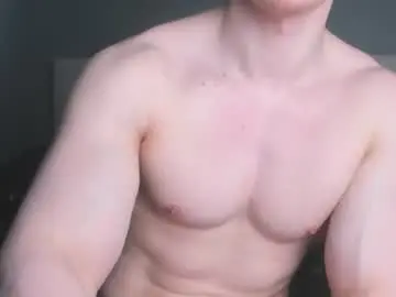 Chaturbate Adult Video Chat of jamesstong