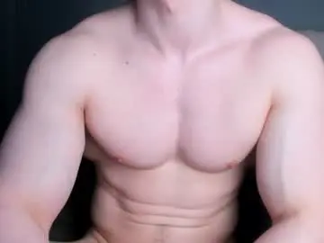 Chaturbate Free Porn Cam of jamesstong