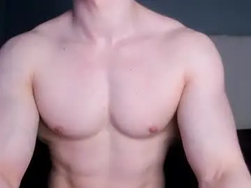 Chaturbate Adult Webcams of jamesstong