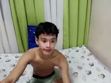 Chaturbate Best live sex cam show of josh_bigcockxxx