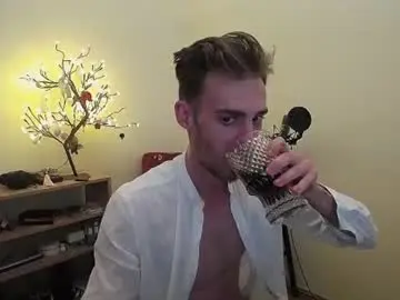 Chaturbate Free Live Porn of justinnordick