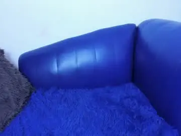Chaturbate Best Webcam of kavencastro