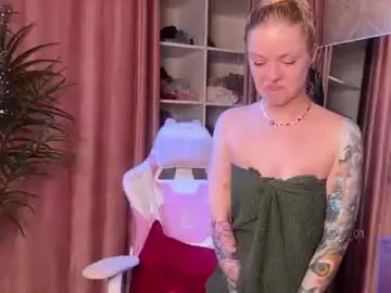 Chaturbate Free Porn Cam of lili_01