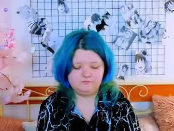 Chaturbate Adult Webcam of lunaar_
