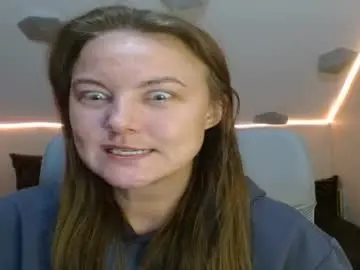 Chaturbate Sex Chat of mati1da