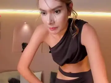 Chaturbate Best Webcam of niasalvatore