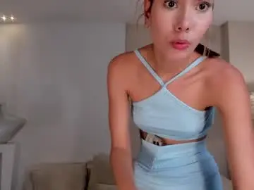 Chaturbate Free Live Porn of niasalvatore