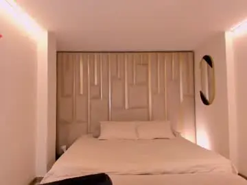 Chaturbate Free Live Porn of niasalvatore