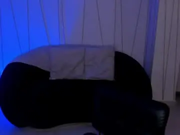 Chaturbate Watch Live Sex Cams of niasalvatore