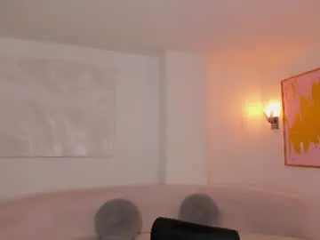Chaturbate Free Live Porn of niasalvatore