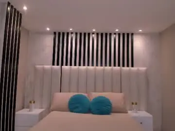 Chaturbate Free Porn Cam of niasalvatore