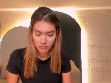 Chaturbate Private Sex Chat of niasalvatore