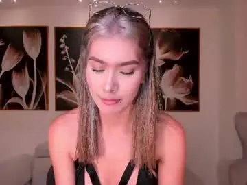 Chaturbate Best Webcam of niasalvatore