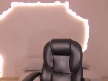 Chaturbate Free Live Porn of niasalvatore