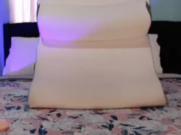 Chaturbate Best Webcam of noasarri