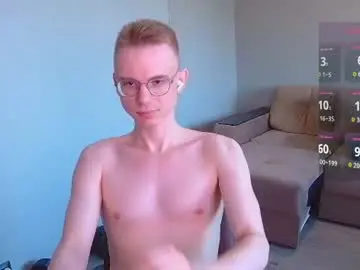 Chaturbate Private Sex Chat of octavarium211
