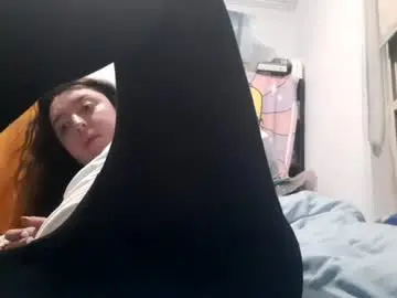 Chaturbate Live Porn of sexyboy_sexyboy_