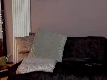 Chaturbate Watch Live Sex Cams of thomas_eliotts