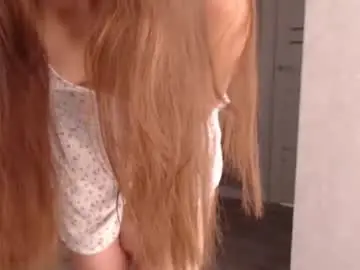 Chaturbate Watch Live Sex Cams of varonica_caprii