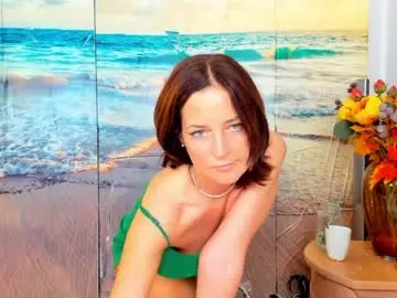 Chaturbate Best live sex cam show of viciousqueen
