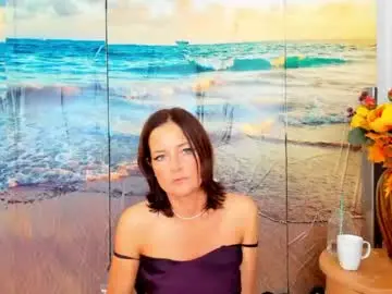 Chaturbate Nude Webcam of viciousqueen