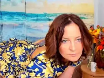 Chaturbate Free Live Porn of viciousqueen