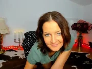 Chaturbate Watch Live Sex Cams of viciousqueen