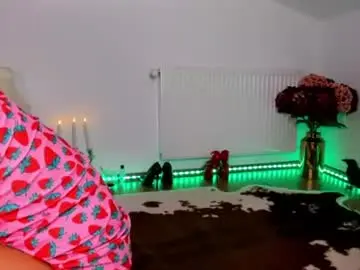 Chaturbate Live Sex Cam of viciousqueen