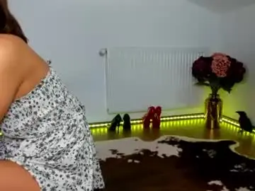 Chaturbate Best live sex cam show of viciousqueen