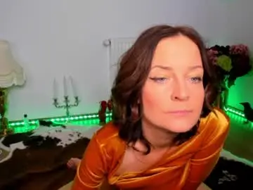 Chaturbate Free Porn Cam of viciousqueen