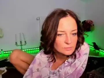 Chaturbate Free Live Porn of viciousqueen