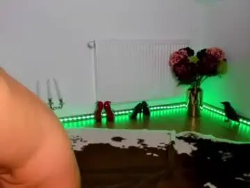 Chaturbate Adult Webcams of viciousqueen