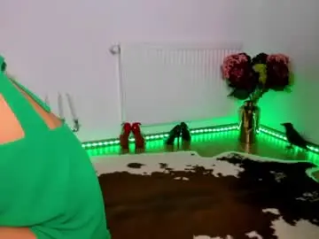 Chaturbate Adult Webcam of viciousqueen