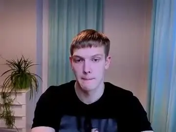 Chaturbate Live Porn of yrshela
