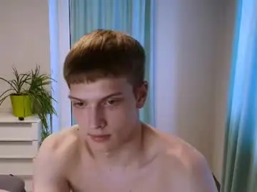 Chaturbate Live Porn of yrshela