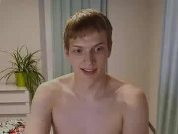 Chaturbate Best Webcam of yrshela