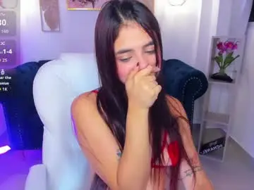Chaturbate Free Live Porn of zharaa_fox
