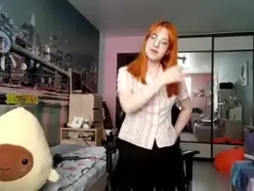 Chaturbate Free Live Porn of alethiasturino