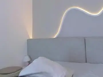 Chaturbate Private Sex Chat of amanda_benz_