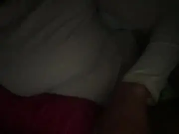 Chaturbate Best live sex cam show of cherryblossom444