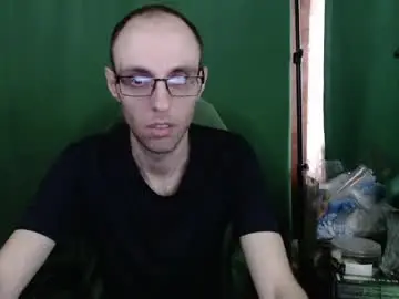 Chaturbate Free Porn Cam of daniel9121