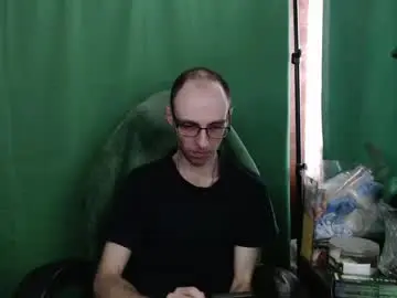 Chaturbate Adult Webcams of daniel9121
