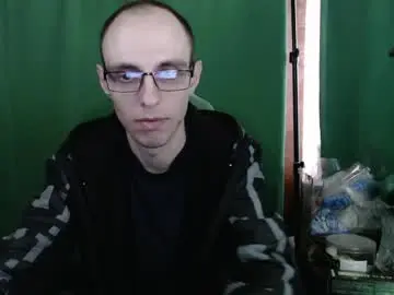 Chaturbate Watch Live Sex Cams of daniel9121