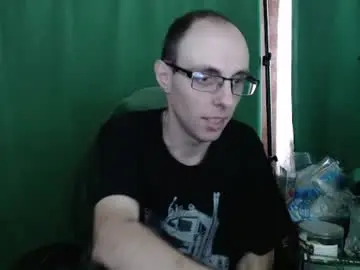 Chaturbate Free Live Porn of daniel9121