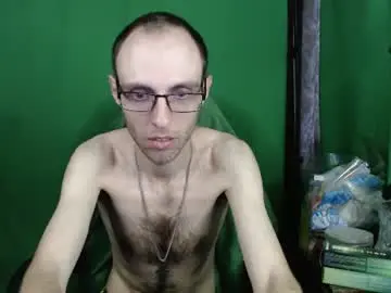 Chaturbate Best live sex cam show of daniel9121