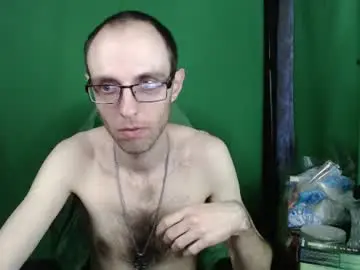 Chaturbate Adult Video Chat of daniel9121