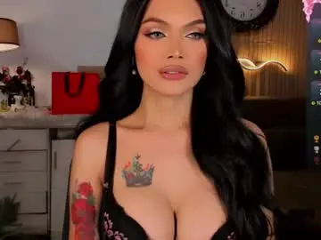Chaturbate Best live sex cam show of divinequeen