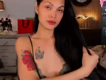 Chaturbate Best live sex cam show of divinequeen