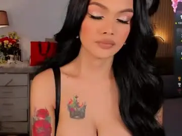 Chaturbate Watch Live Sex Cams of divinequeen