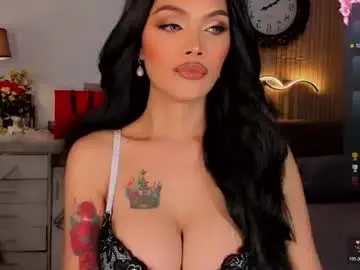 Chaturbate Best live sex cam show of divinequeen